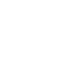 Auto verkaufen mit Autoankauf Limburg an der Lahn