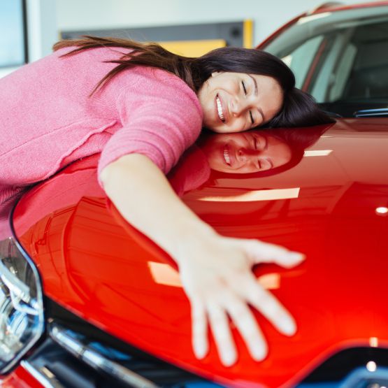 Mit Autoankauf Limburg an der Lahn mehr Geld für Ihr Auto